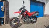 Honda FMX 650 - Offers matching your search criteria