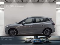 BMW 223 Active Tourer - Vorschau Bild 2