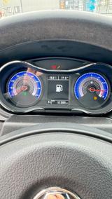 Andere AIXAM Emotion Coupé GTI Fast Vollausstattung - Andere in Leipzig