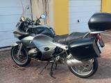 BMW R1200 ST - Angebote