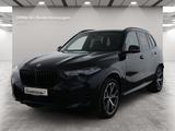 BMW X5 xDrive30d M Sport AHK Driv.Assist.Prof LED