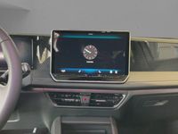 Volkswagen Tiguan - Vorschau Bild 11