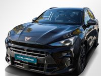 Cupra Terramar - Vorschau Bild 12