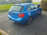 BMW M135i - 19"//Alcantara//TÜV Neu - BMW M135: Limousine