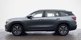Skoda Kodiaq 1.5 TSI iV Selection *AHK/KAMERA* - Skoda Kodiaq iV Gebrauchtwagen