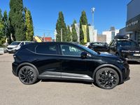Renault Scenic E-TECH - Vorschau Bild 5