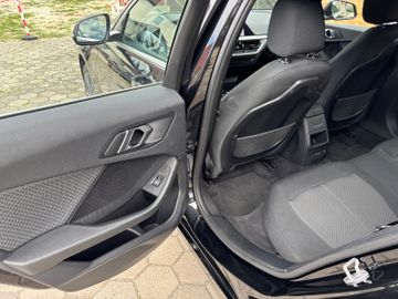 BMW 116 - 11