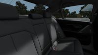 BMW M5 - Vorschau Bild 9