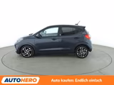 Hyundai i10 1.0 Edition 30+*NAVI*SPUR*PDC*SHZ*KLIMA* - Hyundai i10: Edition