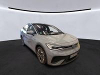 Volkswagen ID.5 - Vorschau Bild 6