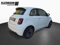 Fiat 500 - Vorschau Bild 6