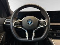 BMW 330 - Vorschau Bild 13