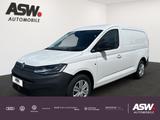 Volkswagen Caddy Cargo Maxi 2.0 90 kW TDI EU6 SCR - Volkswagen Caddy Neuwagen: Maxi Eu