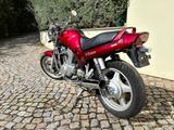 Suzuki VX800 - ehrlicher Klassiker mit Charakter - MOTORRAD KLASSIKER