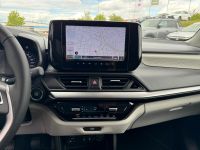 Suzuki Swift - Vorschau Bild 24