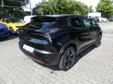 Alfa Romeo Junior IBRIDA Q4 1.2 VGT 145PS DCT6 SPORT SABELT - schwarze Alfa Romeo Junior