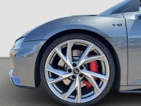 Audi R8 - Vorschau Bild 20