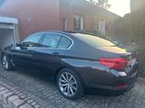 BMW 530d xDrive A Luxury Line  - BMW 530