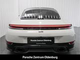 Porsche 992 992.2 Carrera InnoDrive Bose Matrix Chrono S - Porsche 911er Reihe Gebrauchtwagen