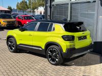 Jeep Avenger - Vorschau Bild 5