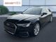A6 Avant 40 2.0 TDI S-tronic *PANORAMA*