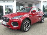 Jaguar E-Pace R-Dynamic HSE. AWD. SHZ. 360CAM. ACC. LED - Jaguar E-Pace in München