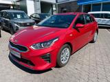 Kia cee'd / Ceed 1.0 T-GDI 100 Attract - Kia: Cee D Attract