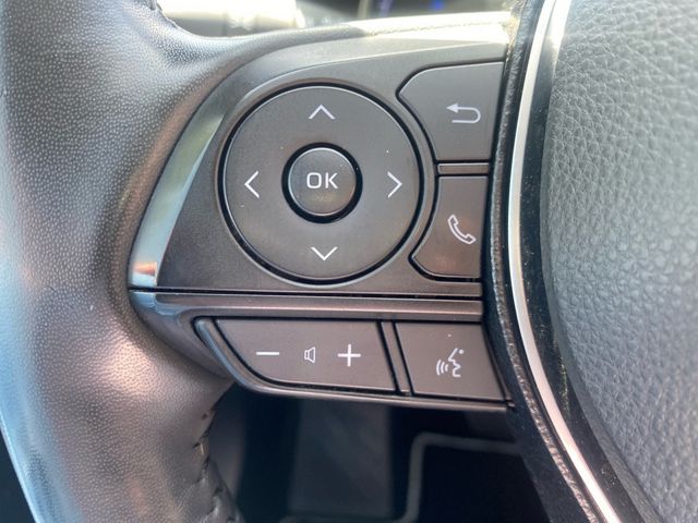 RAV4 2.5 Hybrid 4x4 Lounge NAVI AHK ACC LED 360°