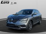 Renault Koleos Initiale Paris 4x4 2.0 Blue dCi 185 +WKR