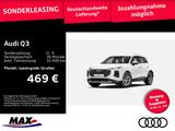 Audi Q3 35 TFSI  *NEUES MODELL FREI KONFIGURIERBAR* - Audi Q3 Neuwagen