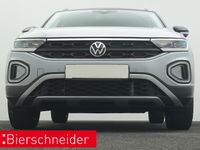 Volkswagen T-Roc - Vorschau Bild 31