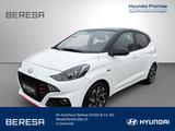 Hyundai i10 1.0 N-Line *Navi-Paket* TV Kamera Navi - Hyundai i10: N Line