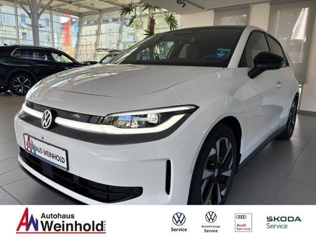 Volkswagen ID.Polo  Style MATRIX NAV PANO KAM 8FACH
