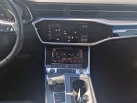 Audi A6 - Vorschau Bild 14