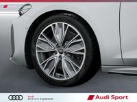 Audi S5 - Vorschau Bild 9