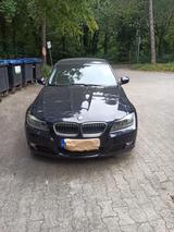 BMW 325i xDrive - BMW 325 in Köln