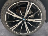 BMW 520 - Vorschau Bild 14