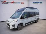 Malibu MALIBU CHARMING 600 DB GT COMFORT Aufstelldach - Offers