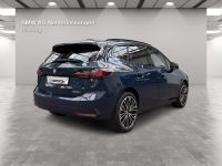 BMW 220 Active Tourer - Vorschau Bild 5