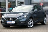 Seat Leon 1.4 e-Hybrid DSG Xcellence - Seat Leon Plug-in Hybrid (PHEV) Gebrauchtwagen
