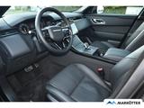 Land Rover Range Rover Velar P400 HSE Dynamic HUD/S-Dach - Land Rover Range Rover Velar mit Benzin-Antrieb: Automatik