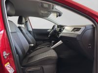 Volkswagen Polo - Vorschau Bild 4