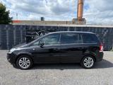 Opel Zafira B Design Edition/PDC/SHZ/TEMPOAT/7 SITZER - Opel Zafira: Design Edition