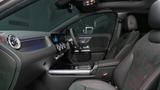 Mercedes-Benz EQA 250+ AMG RHD RECHTSLENKER EXPORT - Mercedes-Benz: Rhd