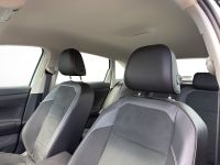 Volkswagen Taigo - Vorschau Bild 13