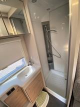 Dethleffs Nomad 490 EST - Dethleffs Nomad 490 EST