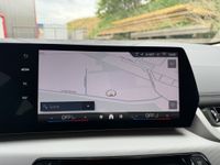 BMW 220 Active Tourer - Vorschau Bild 17
