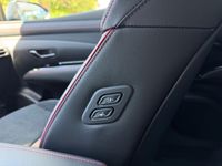 Hyundai TUCSON - Vorschau Bild 24