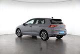 Volkswagen Golf VIII 1.5 TSI ACTIVE | ACC | NAVI | LED | - Volkswagen Golf: Active