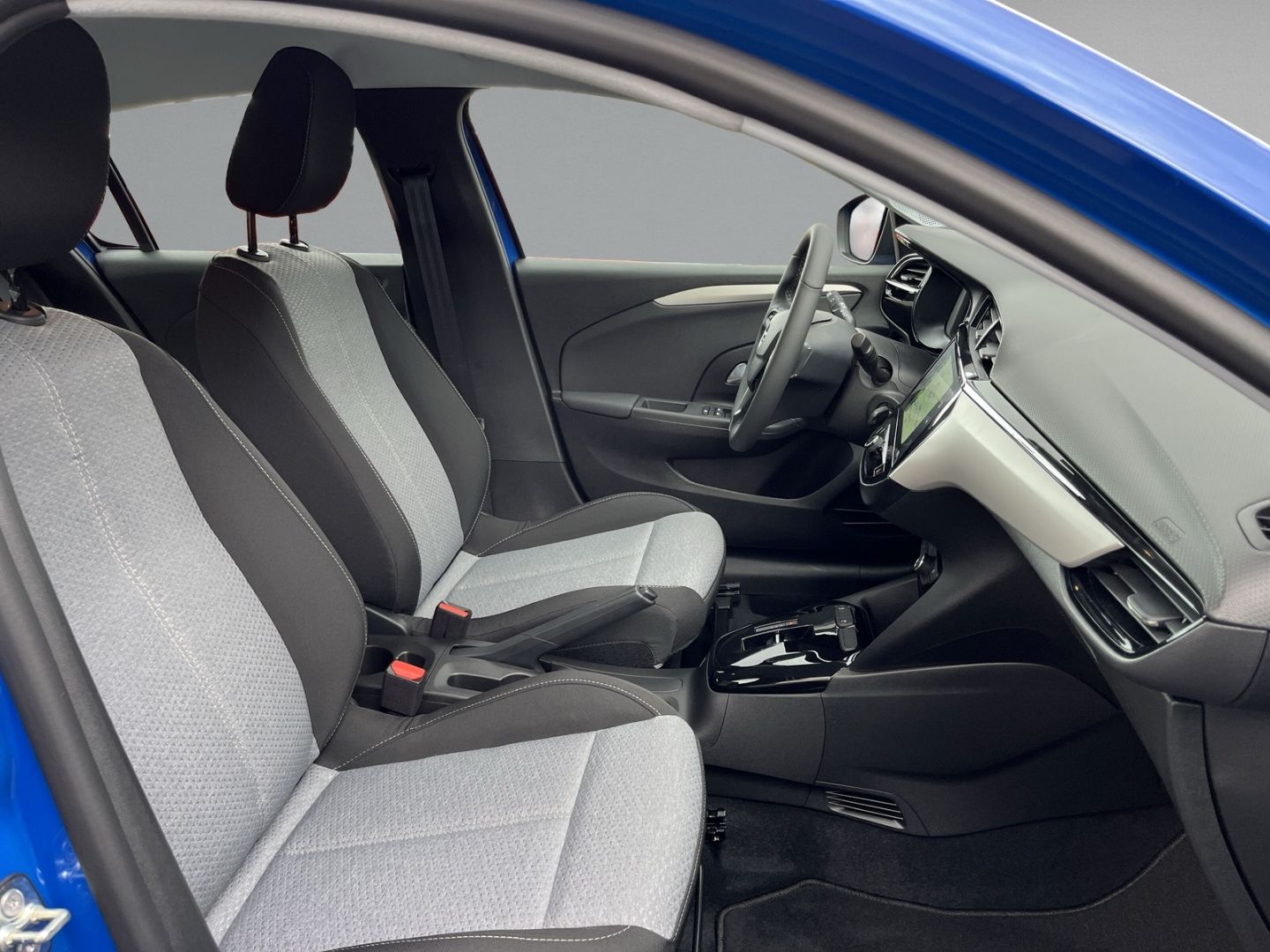 Opel Corsa - Bild 13